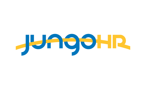 JungoHR Logo