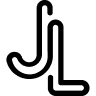 JL Logo Janelle Lamothe