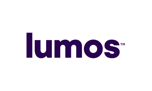 Lumos Logo